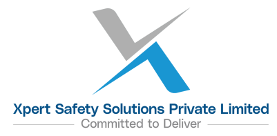 Xpert Safety Solutions Pvt. Ltd. 